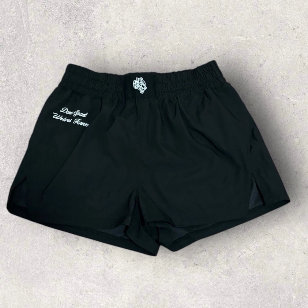Darc sport shorts women’s m
